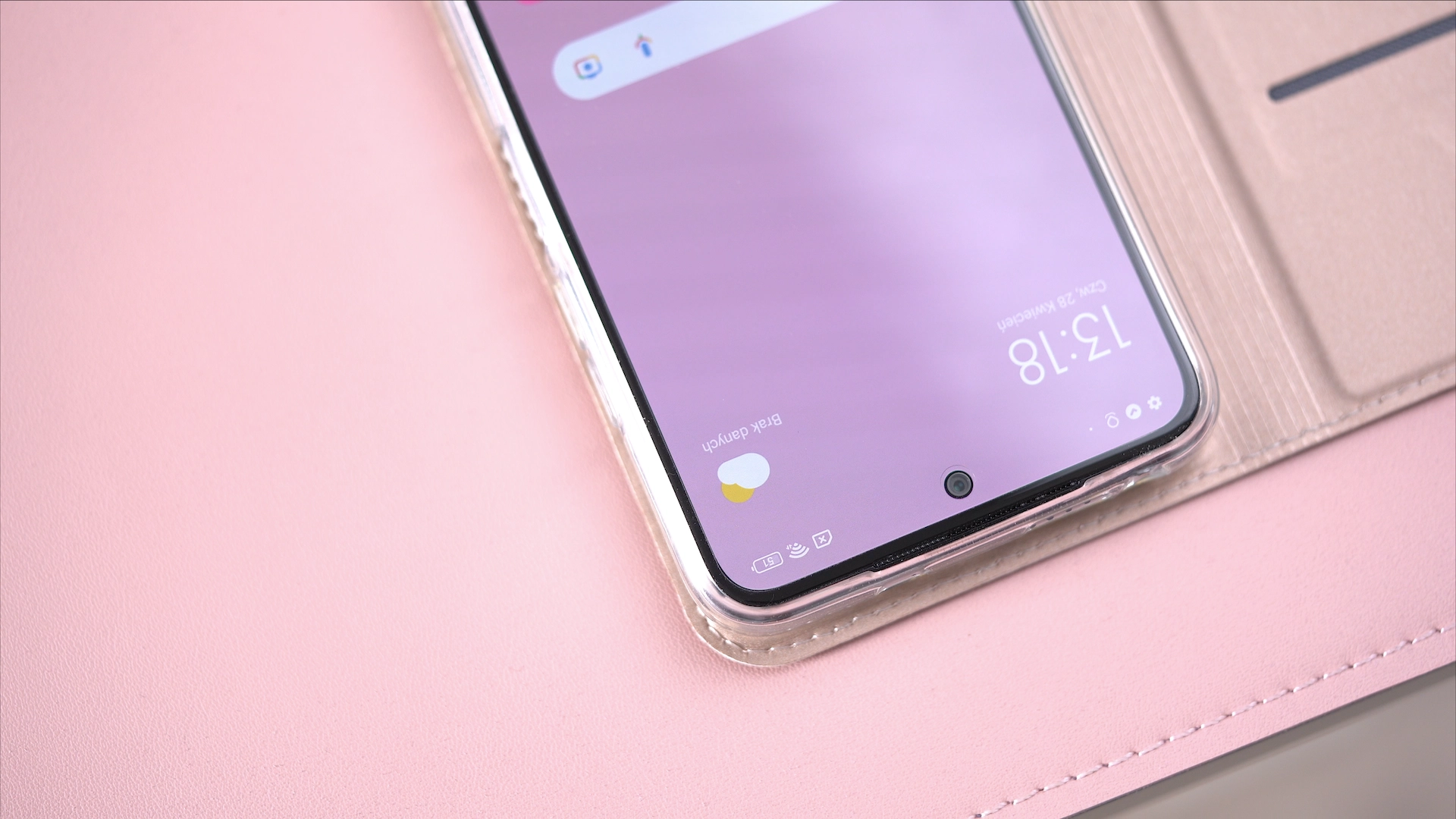 redmi-note-11s-etui